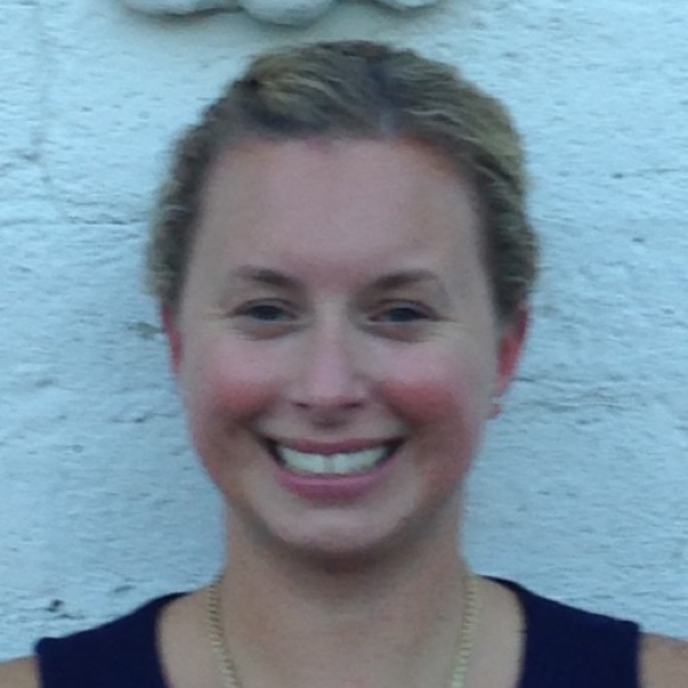 Meet your Posher, Dania